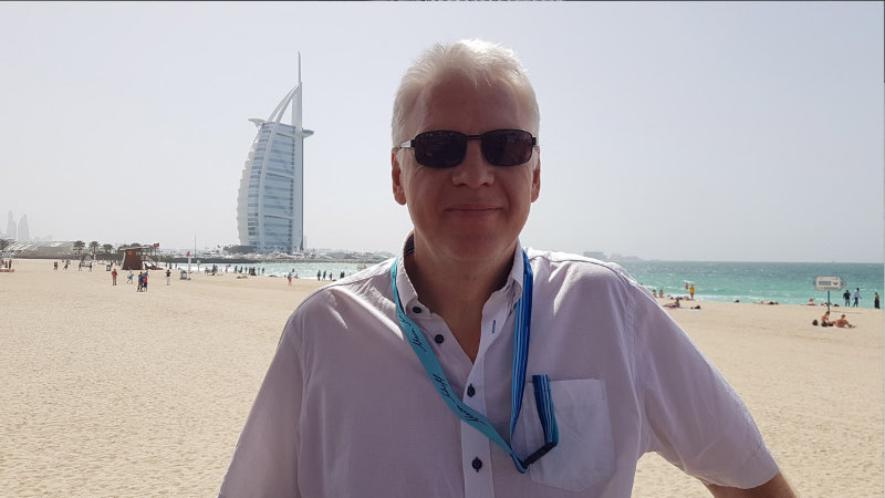 Volker_DXB