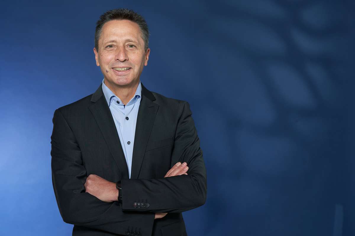 petertreuz